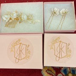 Jay Kay Braids & Bridal