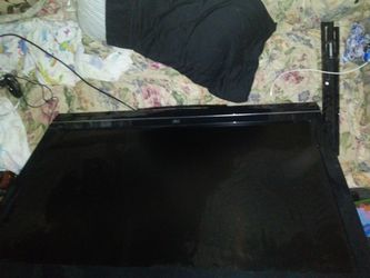 LG SMART TV 42'