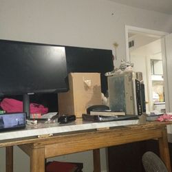 ALL TYPE OF ITEMS AND FUNITURES