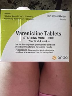 Endo