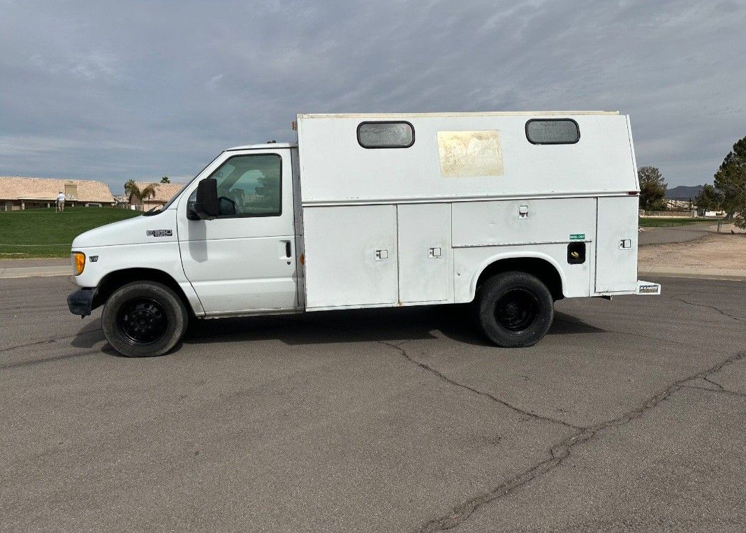 Kuv Tool Box Utility