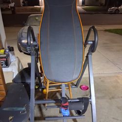 Exercise 