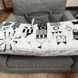 Wonder And Wise Chair