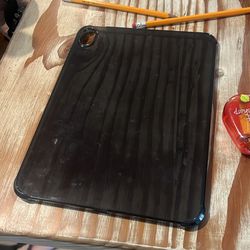 10th generation iPad cover FREE