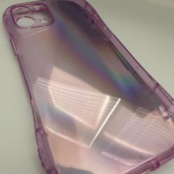 Case iPhone 12 Pro Max