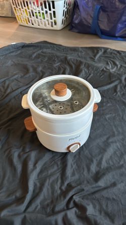 Parini Hot Pot