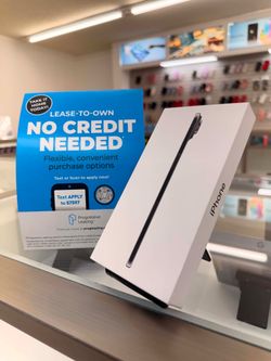 iPhone Air 256gb unlock