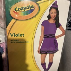 halloween costume