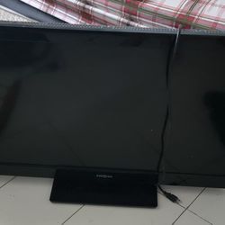Tv 40 Inch Need Gone