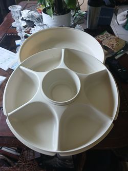Embace para ordenar picadera