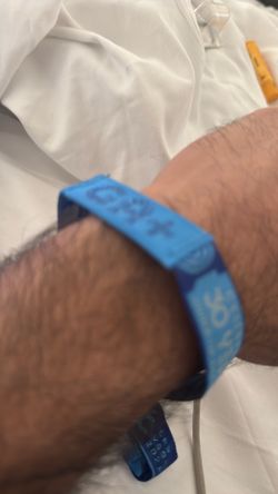 EDC GA+ SUNDAY ONLY