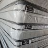 Az Top Matress 