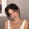 Alice Bailin
