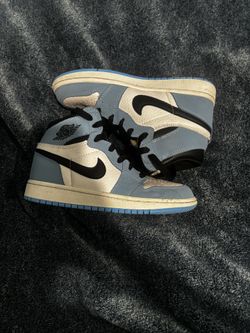 Jordan 1