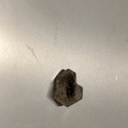 Herkimer Diamond Crystal