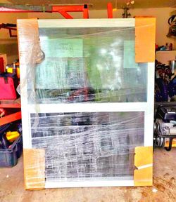 Reinforced Doors & Windows – Unique Opportunity