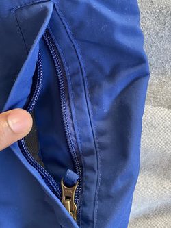 Land’s End Boys Snow Pants