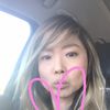 Hoko