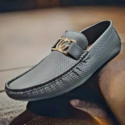 Men Loafers