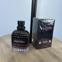 Valentino Uomo Born In Roma 