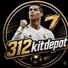 312kitdepot