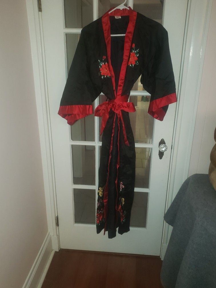 Real Japanese Komono