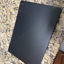 ASUS ROG Zephyrus M16 (i7 / 16GB / RTX 3050 Ti)