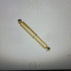KONI REAR SHOCK ABSORBER  