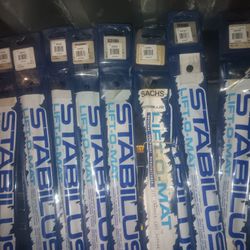  Lift Supports GAS Charger Support Struts