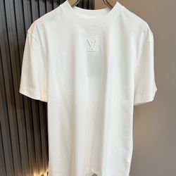 Louis Vuitton T-Shirt