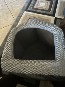 Pet House Nice and Soft 