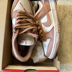 Shoes Women 7 