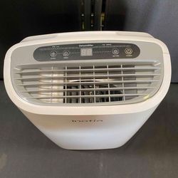 Inofia Large Room Dehumidifier
