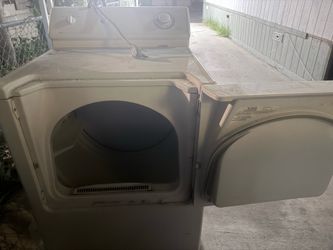 dryer