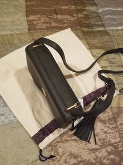 Tory Burch