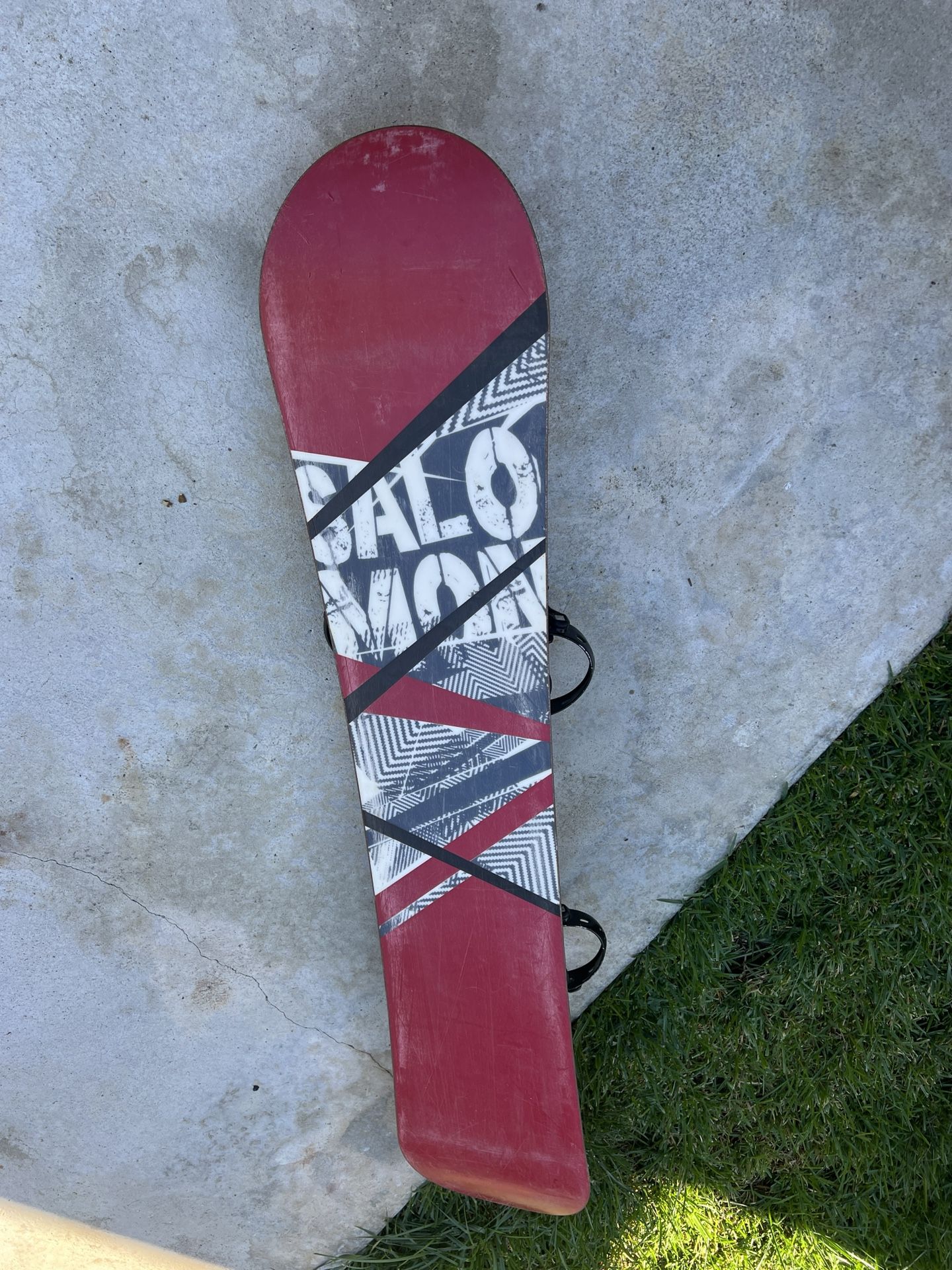 GENTEMSTICK ゲンテンスティック DPT SPEED MASTER 【公式通販】