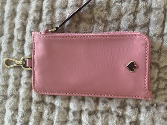 Kate Spade- $35