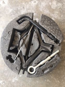 VOLVO ORIGINAL PARTS