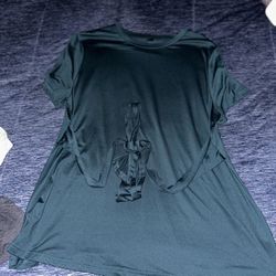 Women Clothing