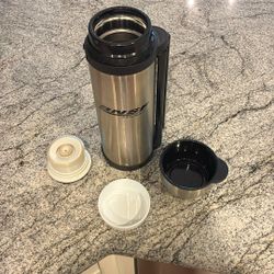 Thermos
