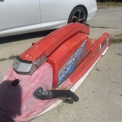 js550 