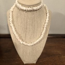 Necklace Holder 