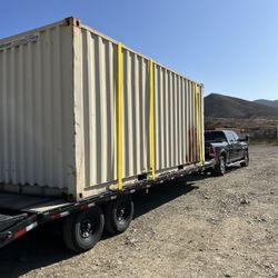 Transport