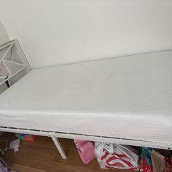 Twin Beds For Sale