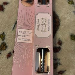 Eye Brow Pencil 