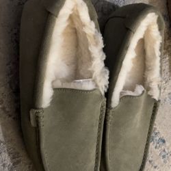 Men’s Koolaburra by UGG Size 11