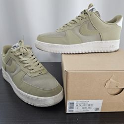 Used Men's Sneakers [Nike, Reebok, Adidas, Puma, New Balance, Diadora, Jordan's & Kobe's