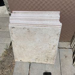 Ceramic Tile