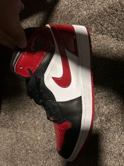 Jordan’s