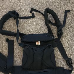 Ergobaby Carrier